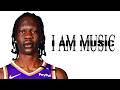 When Playboi Carti Ruins Your NBA Career