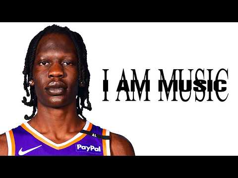 When Playboi Carti Ruins Your NBA Career