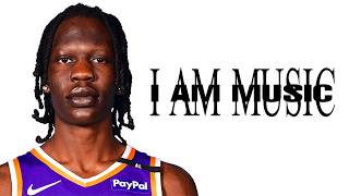 When Playboi Carti Ruins Your NBA Career