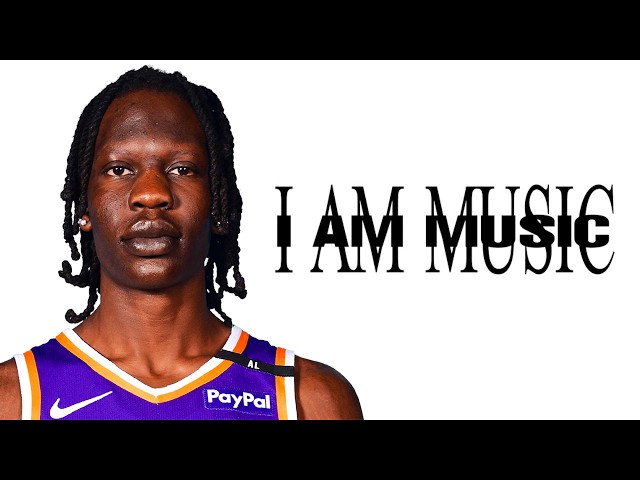 When Playboi Carti Ruins Your NBA Career