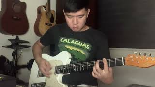Franco - Last Waltz | nikkoines
