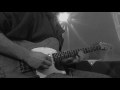 SOMEDAY MY PRINCE WILL COME_mabo_ fender telecaster 1969
