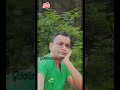 Love SACH BOLU FIR APNA KHAB NA PURA HOTA