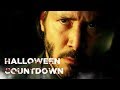 John Wick (2014 Movie - Keanu Reeves) Final Trailer - “He’s Back”
