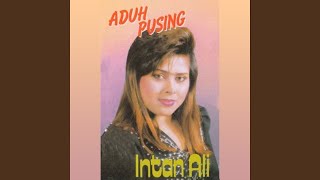 Download lagu Lembaran Biru mp3 Download lagu Lembaran Biru mp3