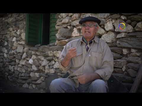 Estancias y Tradiciones 206 / Demetrio Villegas