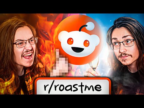 Toastming Reddit