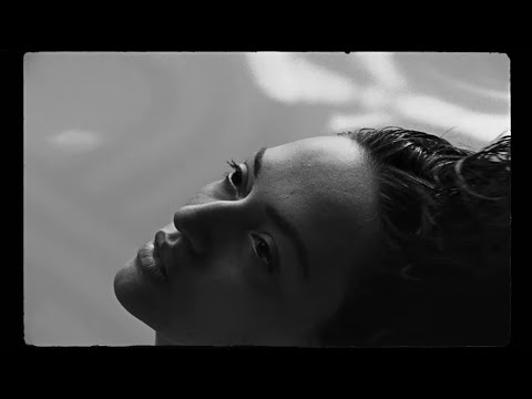 Video thumbnail for HEAT ME UP