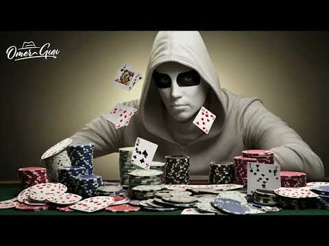 Omer Gigi - Without Face (Melodic/Progressive House Set)