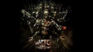 Whitechapel-Necromechanical (Lyrics in Description)