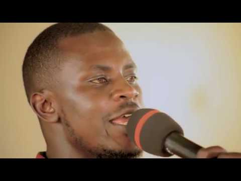 MIMI MSAFIRI By Max Kogai Jnr  Performed During Servants Ministers DVD launch Filmed by CBS MEDIA