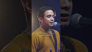 Download lagu Jika Itu Yang Terbaik - Studio Session #shortsungu mp3 Download lagu Jika Itu Yang Terbaik - Studio Session #shortsungu mp3