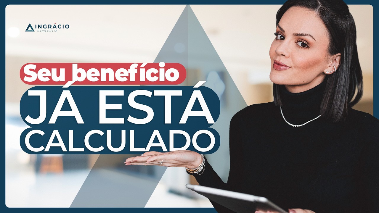 Como saber o valor que vou receber de aposentadoria por idade?