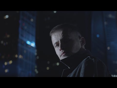 Batrai - Кайфую без тебя (Official Video)