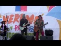 Sol Y Lluvia - Cantaron Los Pajaros (Cultura ...