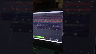 Download lagu Bii'Mg 🤕🥱🚫 mp3