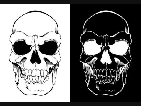 DJ Partyraiser vs Triax - Ghost Connections