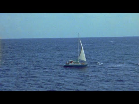 Femme-Lady (Official Video)