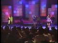 SWV You're The One 