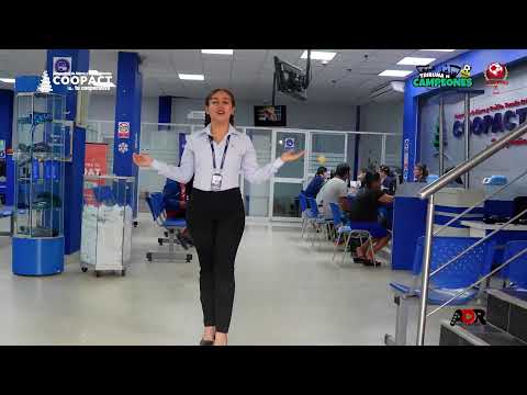 𝐒𝐩𝐨𝐫𝐭 𝐏𝐫𝐨𝐠𝐫𝐞𝐬𝐨 🆚 𝐉. 𝐋𝐚 𝐏𝐚𝐥𝐦𝐚