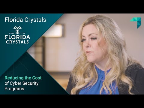 How ReliaQuest GreyMatter Reduces the Cost of Security