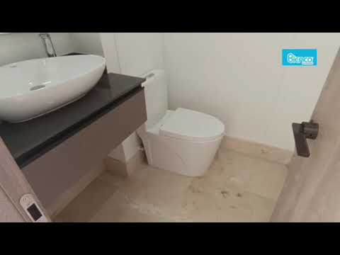 Apartamentos, Alquiler, Altos Menga - $11.000.000