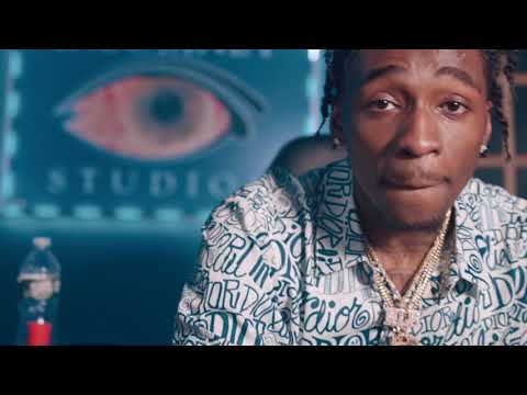 MostMentioned - " LAB " OFFICIAL VIDEO