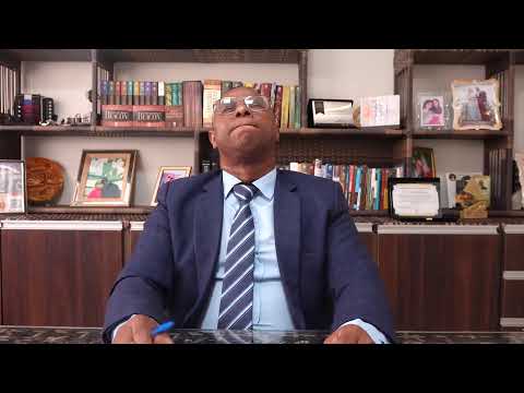 EBD Online Jovens | Lição 1: O sentido bíblico da Salvação | Pr. Osiel Gomes