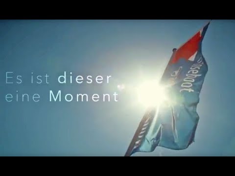 hanseboot ancora boat show 2017