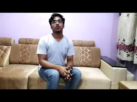 image-What does hyperglycemia feel like?