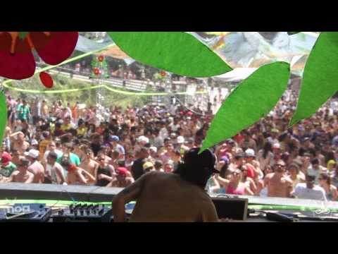 EQUILIBRIUM 9ª EDIÇÃO - COMING SOON LIVE