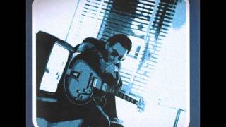 Duke Robillard - Duke's Advice