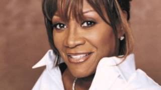 Patti LaBelle - Love, Need and Want You (30 Yr. Anniversary Edition)