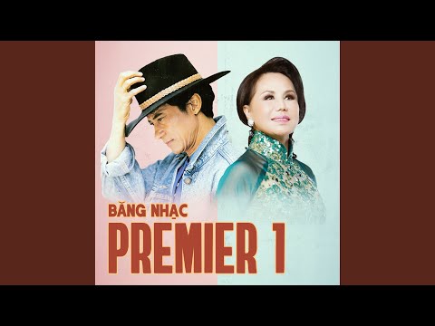 Nói với người tình Sheet - Chế Linh