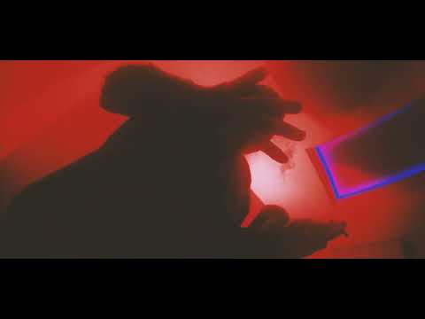 Kweller & Enzo Cello - Neurose feat. Romano (Clipe Oficial)