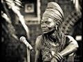 Jenny Jenny - Vulindlela ( Cover Brenda Fassie ...
