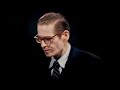 Bill Evans Trio, BBC studio, London, March 19th, 1965 #evans #billevans #billevanstrio #jazzpiano