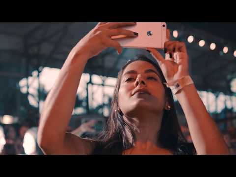 Trio Parada Dura - Jogado Na Rua | Churrasco, Cerveja e Viola