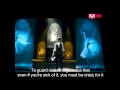 Leessang - Ballerino MV [Eng Subs] 