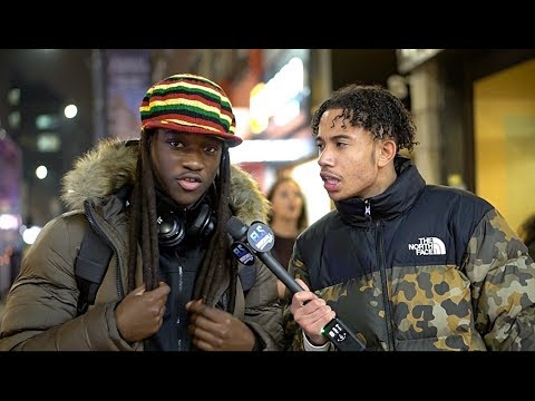 Taco Bell - Customer Success Story