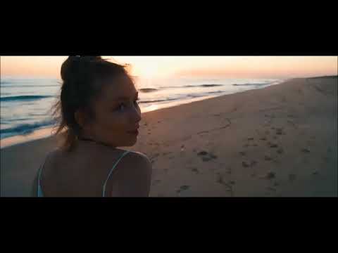 Koni ft. Rakan - LA LUV