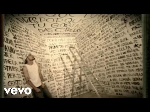 Royalistic - Como Uma Estrela ((Video))