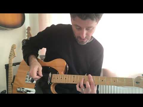 Last of big time drinkers - Stereophonics