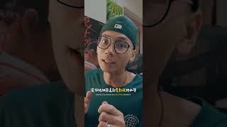 我整趟歐洲，竟然只用了 iPhone？