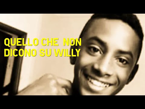 Massacro di Colleferro: quello che i media non dicono