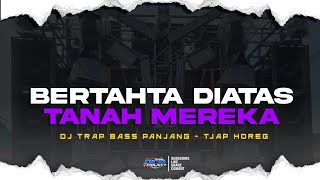 Download lagu DJ TRAP LUKA NEGARA - BERTAHTA DIATAS TANAH MEREKA•STYLE BASS PANJANG NO NROTOK||DCD PROJECT mp3 Download lagu DJ TRAP LUKA NEGARA - BERTAHTA DIATAS TANAH MEREKA•STYLE BASS PANJANG NO NROTOK||DCD PROJECT mp3