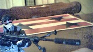 Chuck's Reviews POC Low Light