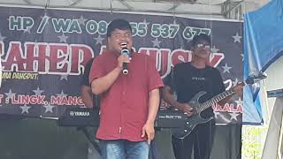 Download lagu Viral..! lagu Makassar Kelong Karru Atingku || By.Jupri (Tuna Netra ) #caheramusiktakalar mp3 Download lagu Viral..! lagu Makassar Kelong Karru Atingku || By.Jupri (Tuna Netra ) #caheramusiktakalar mp3