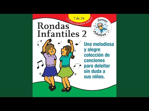 Marinero Que se Fue a la Mar