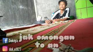 Download lagu Story WA// Terlalu Peduli mp3